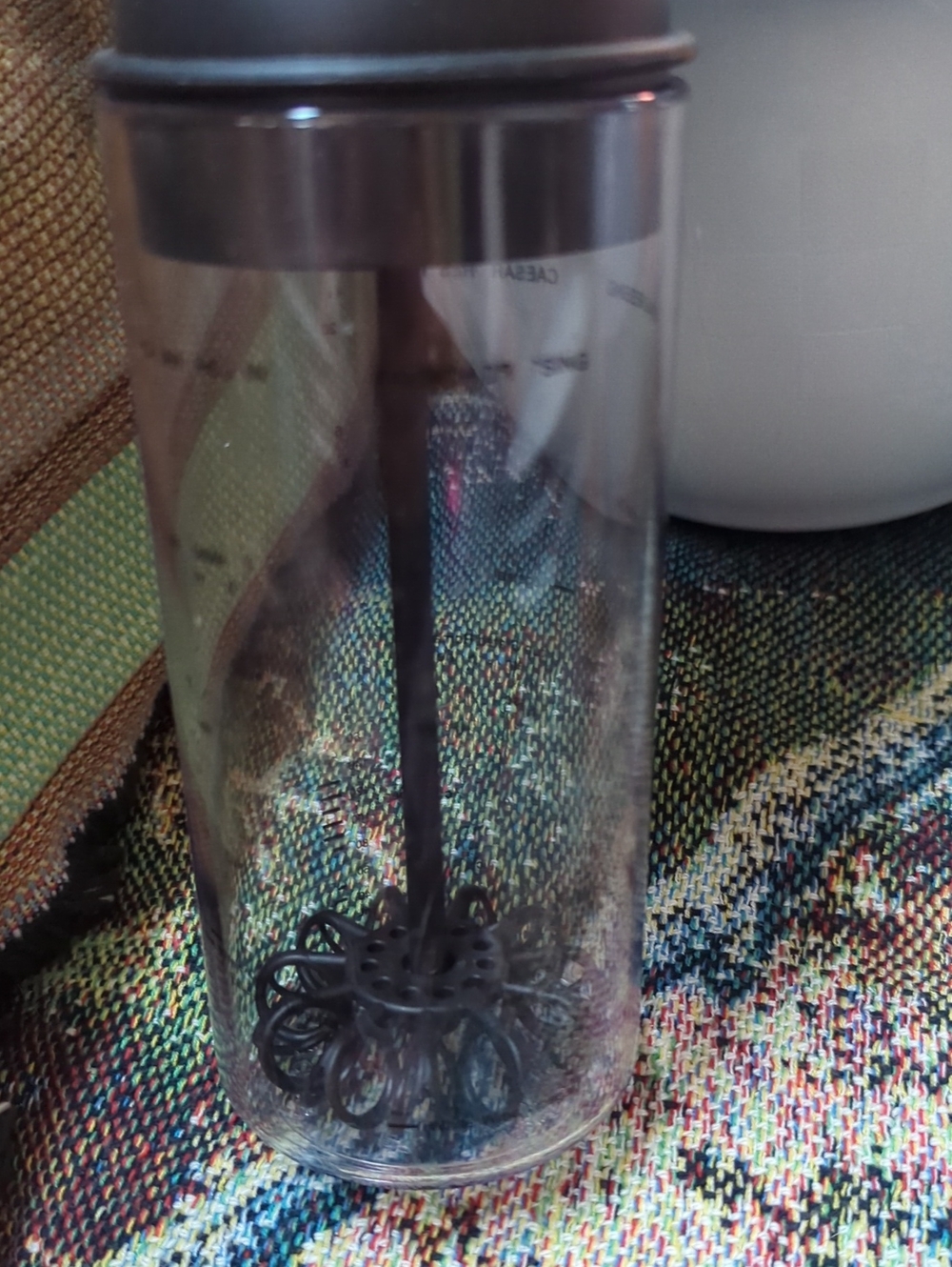 Pampered Chef Sampler - Picture 4 of 9